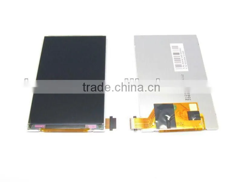 Mobile original lcd for htc g13 in low price