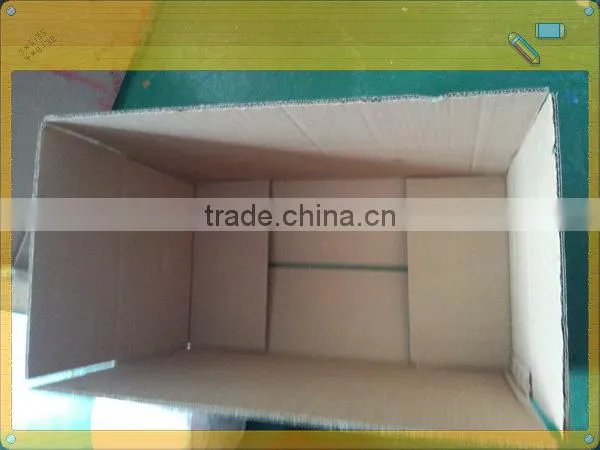 Waterproof Torch Led Wholesale Alibaba Express Rechargable Torch