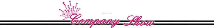 2014 new fashion personalized colorful led lamp gel nail 36 watt