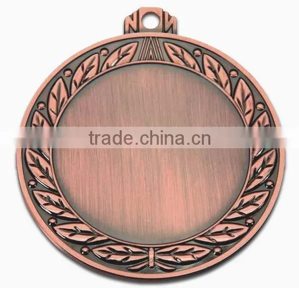 acrylic medal stands souvenir medal masonic medal