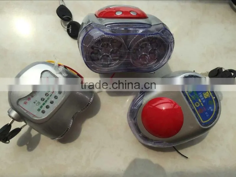 high quality 48v 60ah charger for battery; auto rickshaw motor kits coversion kits