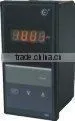 ELX serious Intelligence Displayer