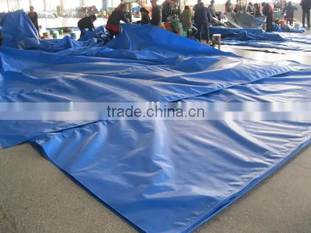 PVC MEMBRANE, PVC CAR SHELTER, CAR SHED