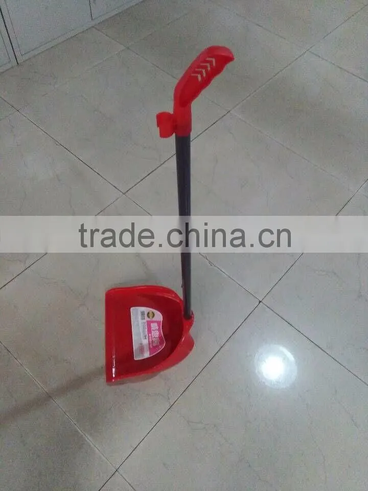 broom and dustpan set,VA130