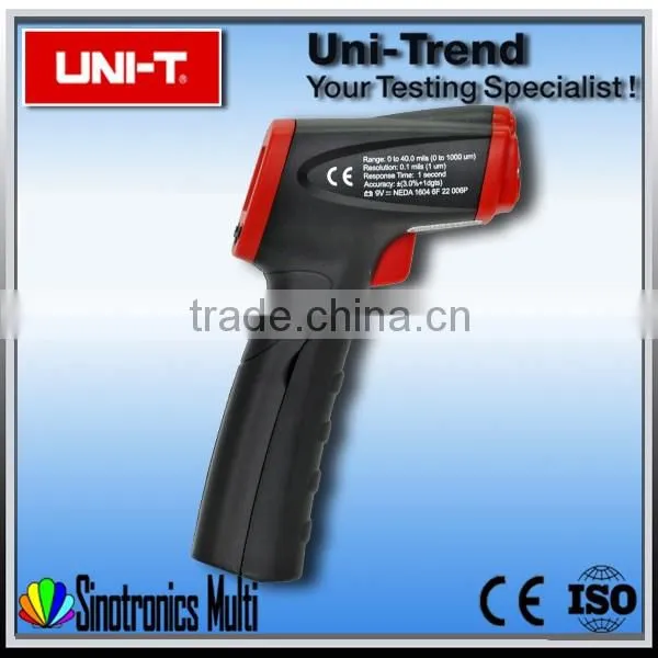 Best Coating Thickness Gauges UNI-T UT341