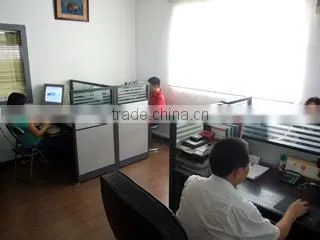 Zhongshan Ideal Clothing Manufactory company overview - view 4