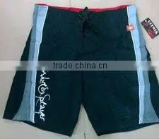 mans short SO