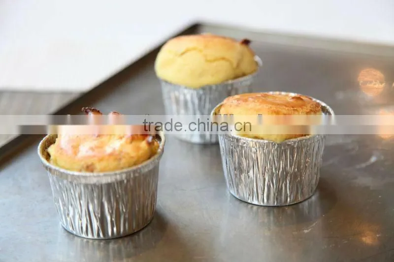 Aluminium foil embosser(special pattern)