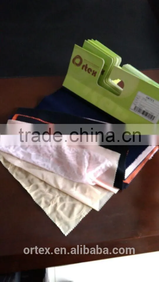 95% Modal 5% Spandex Fabric Single Jersey Knitted Fabric for Garment,T-shirts