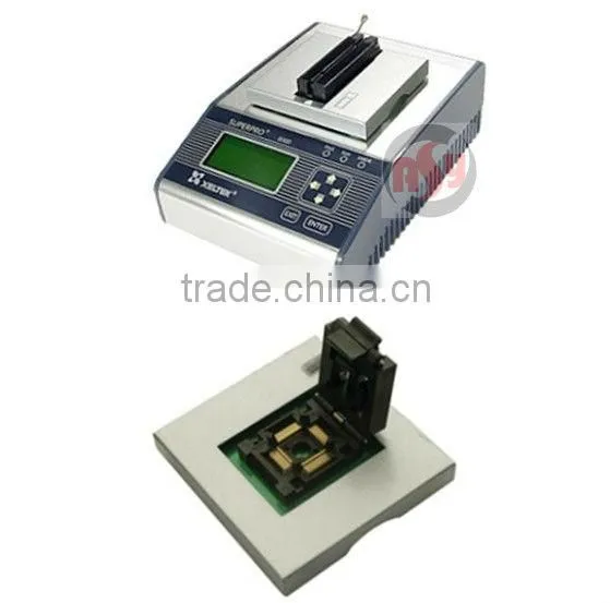 Universal Programmer XELTEK SUPERPRO 5004GP