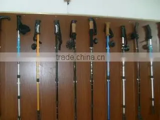 Ninghai Yongbo Stationery And Sports Goods Co., Ltd. company overview - view 2