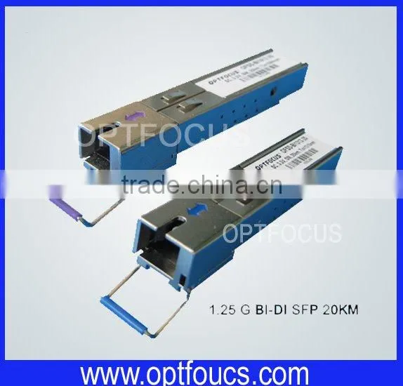 SFP transceiver CISCO GLC-SX-MM/1.25G 10KM~120KM