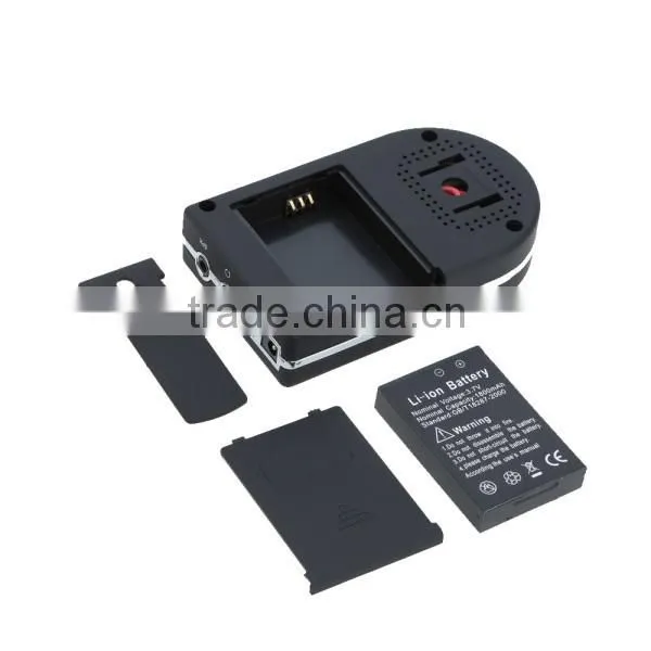 Electronics Hunting Mp3 Bird Caller Sound Player Device Equipment With Remote Control Hunting Decoy Speaker