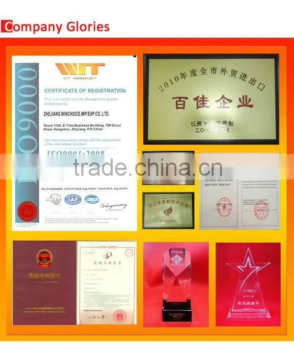 fashion golden shining waterproof bags custom non woven bag