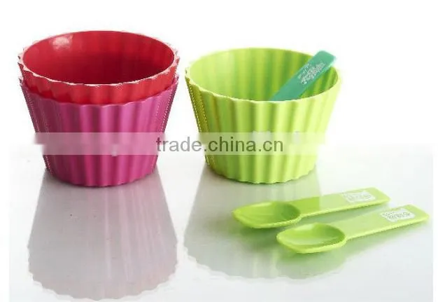 Professional make different size small machine component plastic injection moulding plastic parts
