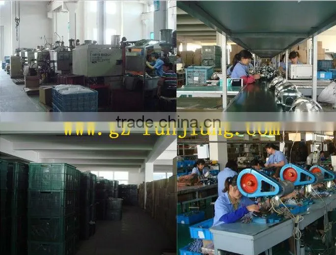 Car tail lamp frame for GLEAGLE GX7 wholesale price