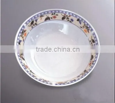White porcelain bowls,white porcelain salad bowls,porcelain oatmeal bowls