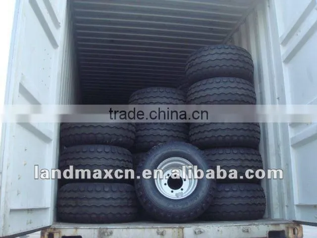 farm implement tire 11.5/80-15.3