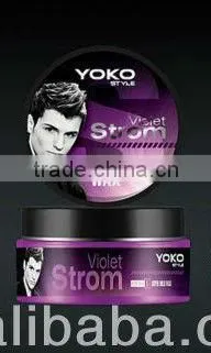Molding Clay, Hair Clay for men, Hair Wax