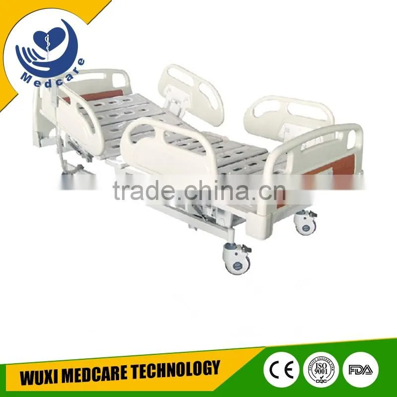 MTE303 electric beds for disabled