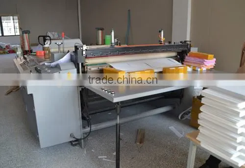 direct supply 260g Roland Oji 5R RC Pearl photo paper waterproof sheet inkjet photo paper 50 sheets