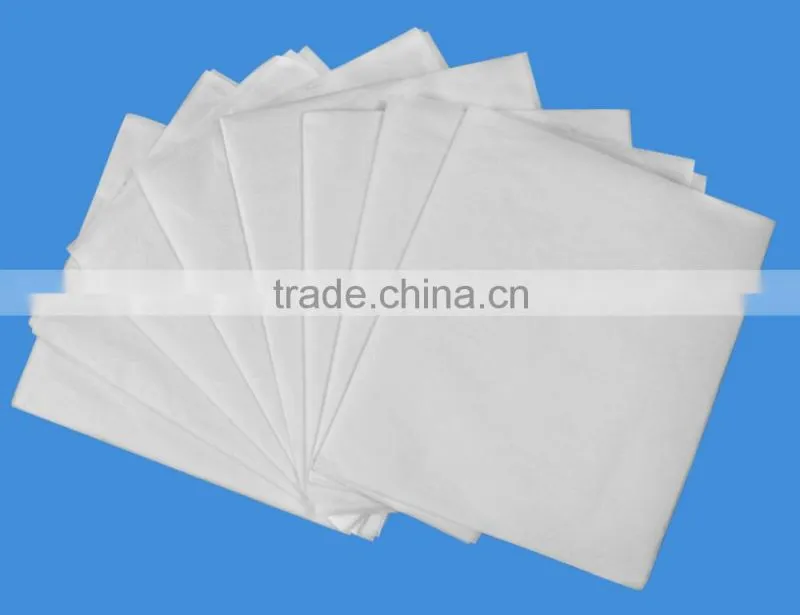 High quality A4 paper packing machine