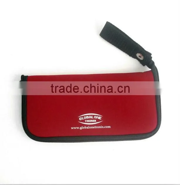 foldable mouse pad