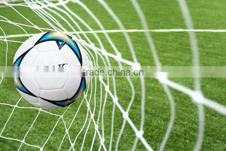 soccer training logo design stress ball size 5 lamination football