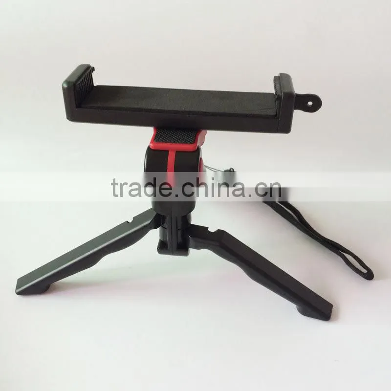 New year gift triangle stand holder retractable projector mount for XBYJIMI Z4 AIR projector