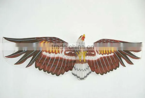 eagle kite made in china
