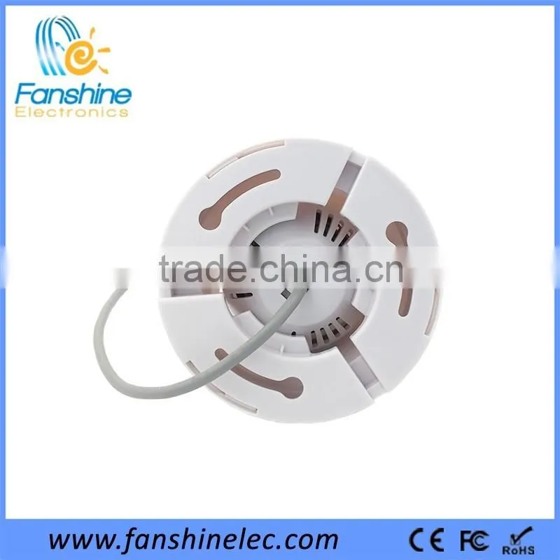 Fanshine Infrared Low Price CCTV Dome Camera For Home