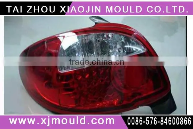 Beautiful drawer closet plastic injection mould supplier