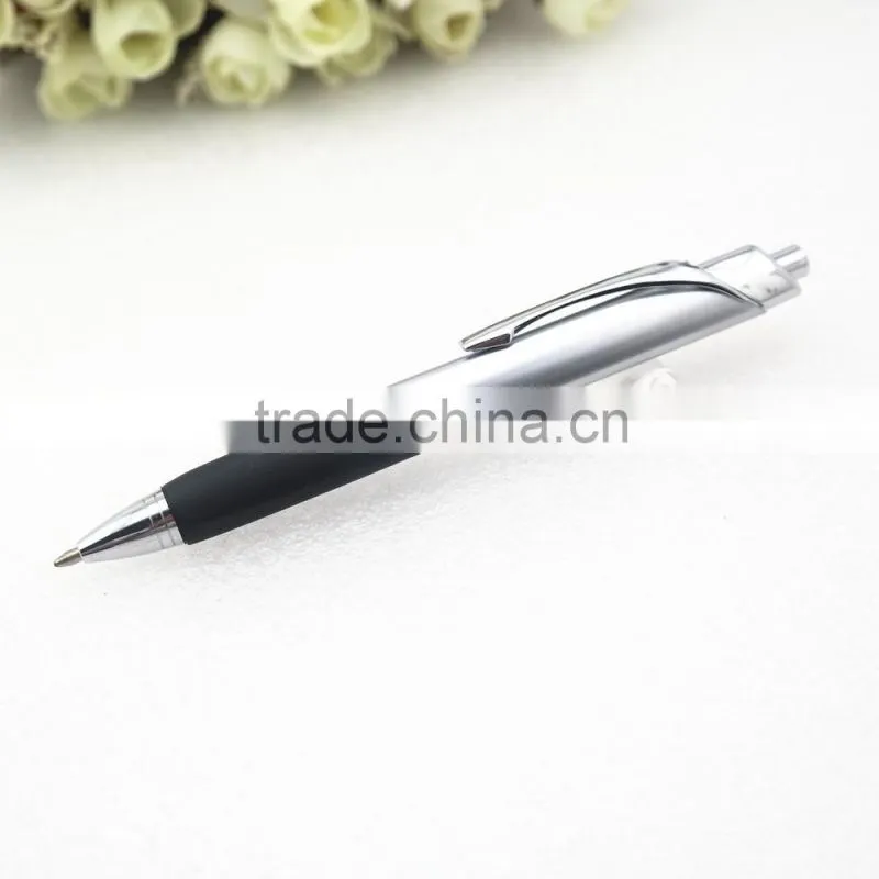TM-31 Gift metal pen , metal ballpoint pen , best ballpoint pen