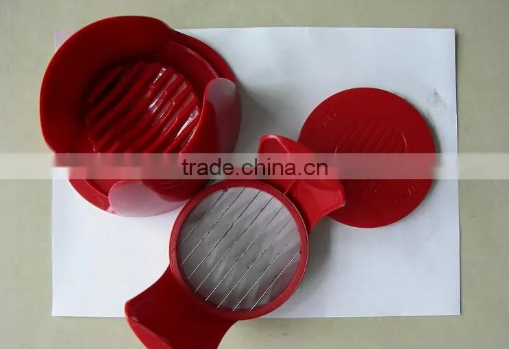 Multi-Function Tomato Slicer & Shredder Vegetable Dicer Chopper Tomato Slicer As Seen On TV