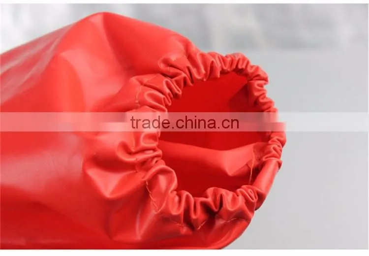 gas tight chemical protective safety suit