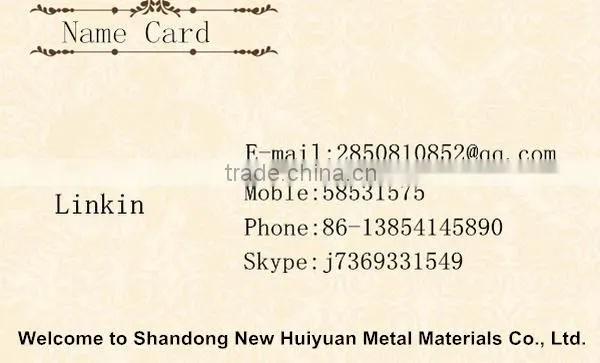T2 copper pipe in roll for air condition in china