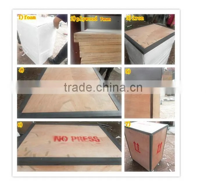 nuts roasting machine/best coffee bean roasting machine/commercial cashew nut roasting