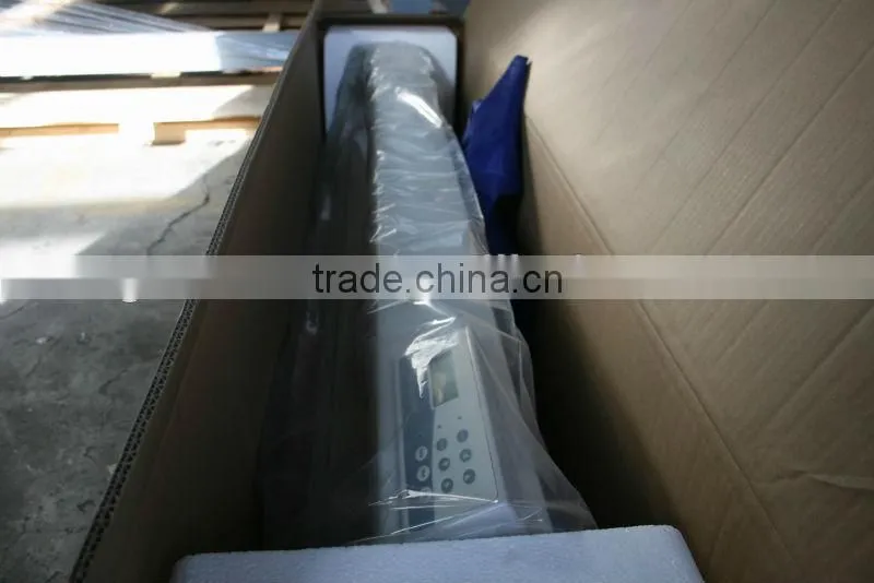 Cutting Plotter/Vinyl Plotter/Graph Plotter G1120