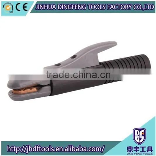 500 a high quality drop and durable welding tool in Germany