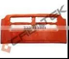 Truck parts dongfeng,grille body