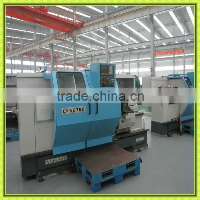 High quality 1000-2200mm Sheet Slitting Line