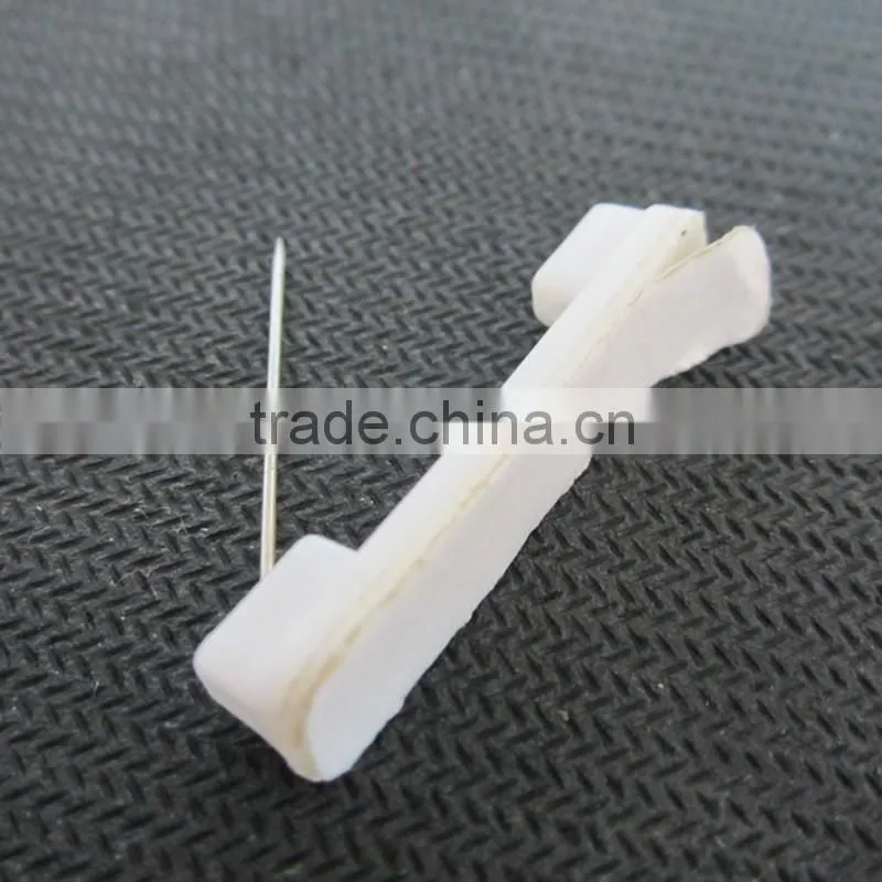 Hot Selling Plastic Adhesive Safety Pin For Wholesale With Cheap Factory Price