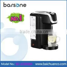 Hot sale cheap plastic electric water kettle