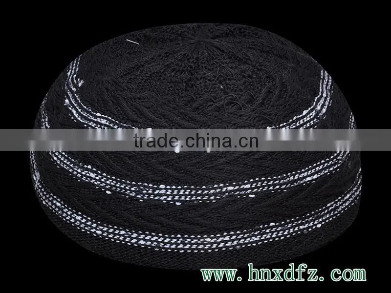 muslimprayer cap wholesale