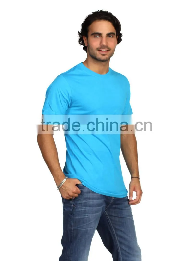 100% Cotton T-shirt