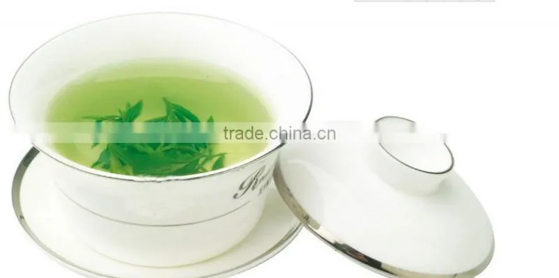 gojiberry sprout tea