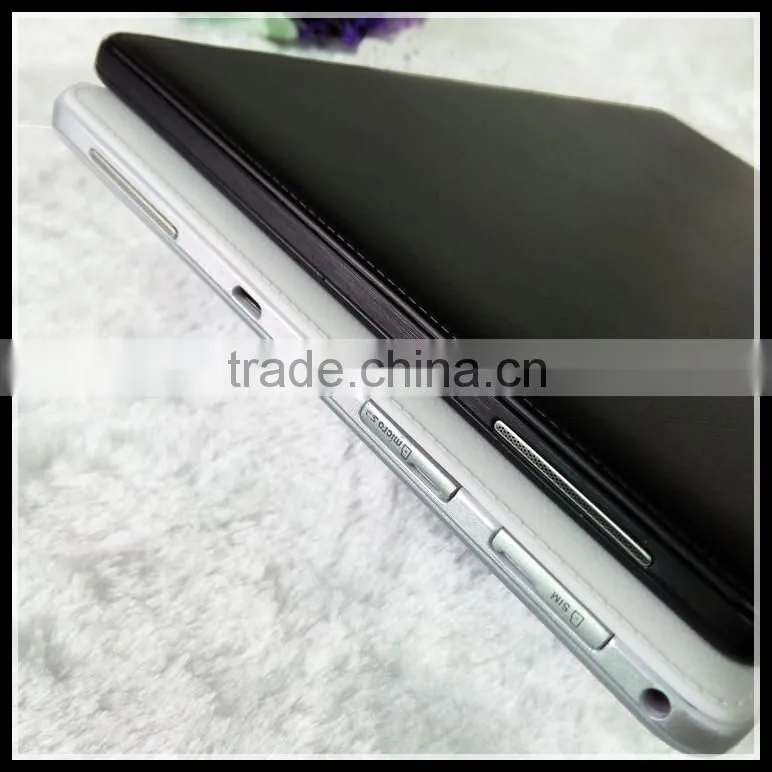 10.1 Inch Dual Core 3G Calling Mini SIM Android Tablet PC
