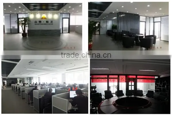 In stock! fast delivery !Shantui bulldozer parts, SD16 beam, Heavy machinery parts