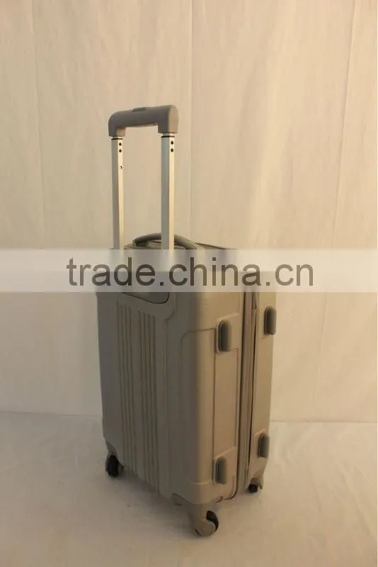 ABS for 2013 Travel Luggage
