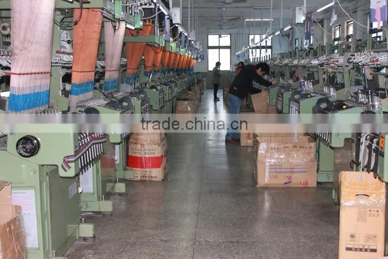 Webbing nylon 10mm